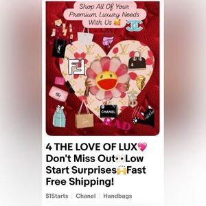 Find me 2/7 4:30PMPST. Hope to see you there! 🥰🪽🎉”Bay Side”